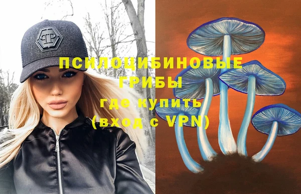 экстази Новокубанск