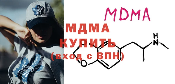 марки lsd Новодвинск