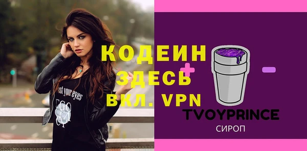 spice Новозыбков