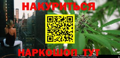 гидра Аргун