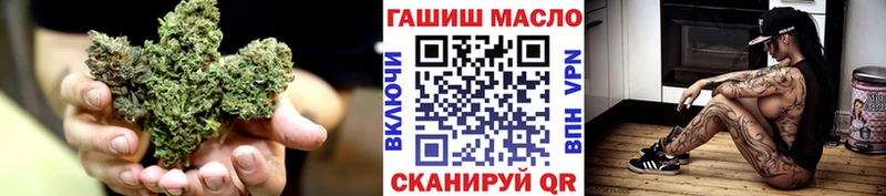 цены наркотик Балахна Дистиллят ТГК Wax