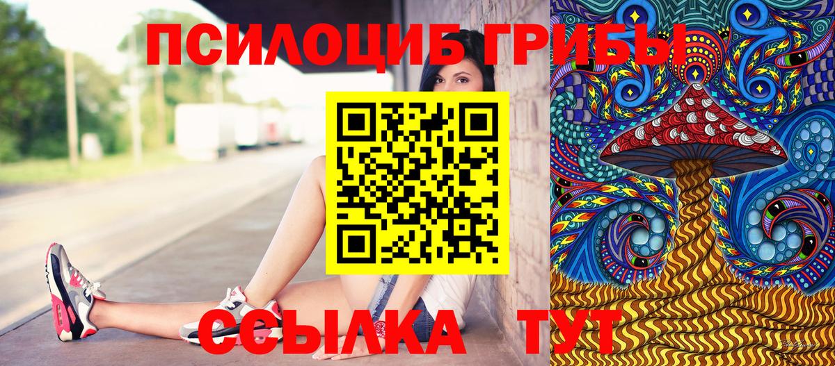 Галлюциногенные грибы мицелий Балахна
